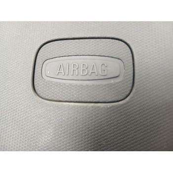 AIRBAG CORTINA DELANTERO IZQUIERDO 