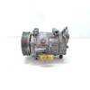 Recambio de compresor aire acondicionado para peugeot 307 break/sw (s2) sw pack + referencia OEM IAM 9651911480 1309 