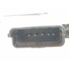 Recambio de cerradura puerta delantera derecha para peugeot 208 style referencia OEM IAM 9812500780  