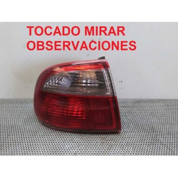 PILOTO TRASERO IZQUIERDO 