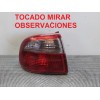 Recambio de piloto trasero izquierdo para seat toledo (1m2) stella referencia OEM IAM   