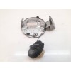 Recambio de tapa exterior combustible para suzuki swift berlina (mz) gl (5-ptas.) referencia OEM IAM   