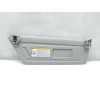 Recambio de parasol derecho para citroën c4 grand picasso millenium referencia OEM IAM   