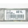 Recambio de cremallera direccion para hyundai ioniq klass hybrid referencia OEM IAM 56500G2000 AE1L 