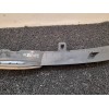 Recambio de rejilla delantera para ford fiesta (cb1) trend referencia OEM IAM 8A618200BC  