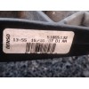 Recambio de electroventilador para fiat bravo (198) 1.9 16v dynamic multijet referencia OEM IAM 51805132  