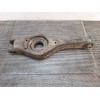 Recambio de brazo suspension inferior trasero izquierdo para kia cee´d drive referencia OEM IAM   