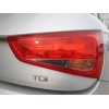 Recambio de piloto trasero derecho para audi a1 sportback (8xa) ambition referencia OEM IAM   
