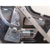 Recambio de elevalunas delantero derecho para mercedes-benz sprinter 02.00  caja cerrada 2.7 cdi cat referencia OEM IAM   