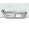 Recambio de parasol derecho para citroën c4 grand picasso millenium referencia OEM IAM   