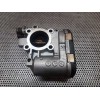 Recambio de caja mariposa para opel corsa c club referencia OEM IAM 0280750044  