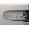 Recambio de llanta para nissan qashqai ii (j11, j11_) 1.5 dci referencia OEM IAM 4EA1A  
