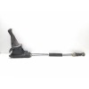 Recambio de varillaje cambio para renault clio iii 1.5 dci diesel cat referencia OEM IAM 8200381572  