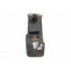Recambio de maneta exterior lateral derecha para dacia dokker sl eficacia referencia OEM IAM 806067153R  