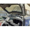Recambio de amortiguadores maletero / porton para mini mini (f56) one d referencia OEM IAM   
