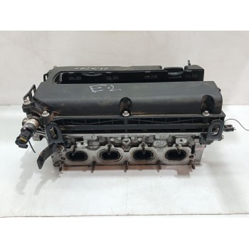 CULATA F16D4 55559340 
