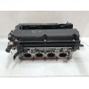 Recambio de culata para chevrolet cruze ls referencia OEM IAM F16D4 55559340 
