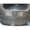 Recambio de electroventilador para fiat bravo (198) 1.9 16v dynamic multijet referencia OEM IAM 51805132  