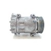 Recambio de compresor aire acondicionado para peugeot 307 break/sw (s2) sw pack + referencia OEM IAM 9651911480 1309 
