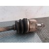 Recambio de transmision delantera izquierda para hyundai elantra (xd) 2.0 crdi gls full (4-ptas.) referencia OEM IAM   