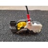 Recambio de cerradura puerta delantera izquierda para chevrolet orlando lt+ referencia OEM IAM 13578276  