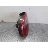 Recambio de piloto trasero izquierdo para seat toledo (1m2) stella referencia OEM IAM   