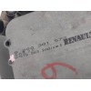 Recambio de varillaje cambio para renault clio iii 1.5 dci diesel cat referencia OEM IAM 8200381572  