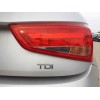 Recambio de piloto trasero derecho para audi a1 sportback (8xa) ambition referencia OEM IAM   