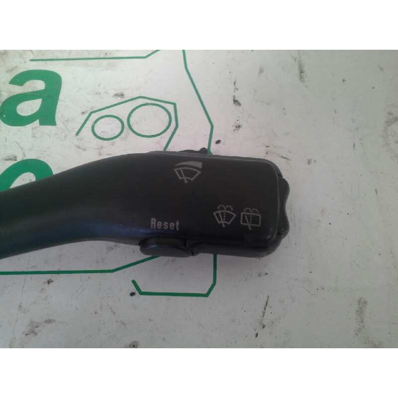 Recambio de mando limpia para volkswagen golf iv berlina (1j1) conceptline referencia OEM IAM 4B0953503 - Blanco 3