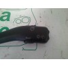 Recambio de mando limpia para volkswagen golf iv berlina (1j1) conceptline referencia OEM IAM 4B0953503  