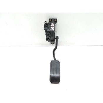 POTENCIOMETRO PEDAL 6PV00777003 7M1721603A 98VW9F836AB