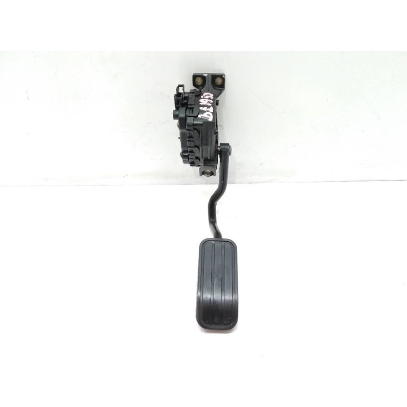 Recambio de potenciometro pedal para volkswagen sharan (7m8) 1.9 tdi referencia OEM IAM 6PV00777003 7M1721603A 98VW9F836AB
