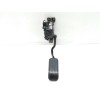 Recambio de potenciometro pedal para volkswagen sharan (7m8) 1.9 tdi referencia OEM IAM 6PV00777003 7M1721603A 98VW9F836AB