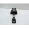 Recambio de retenedor puerta delantera derecha para seat ibiza st (6j8) style referencia OEM IAM   
