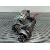 Recambio de motor arranque para mg serie 45 (t/rt) 2.0 td referencia OEM IAM 2280004961  