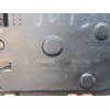 Recambio de caja mariposa para opel corsa c club referencia OEM IAM 0280750044  