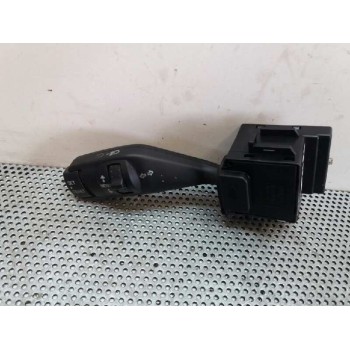 MANDO LUCES 4M5T13335BC 