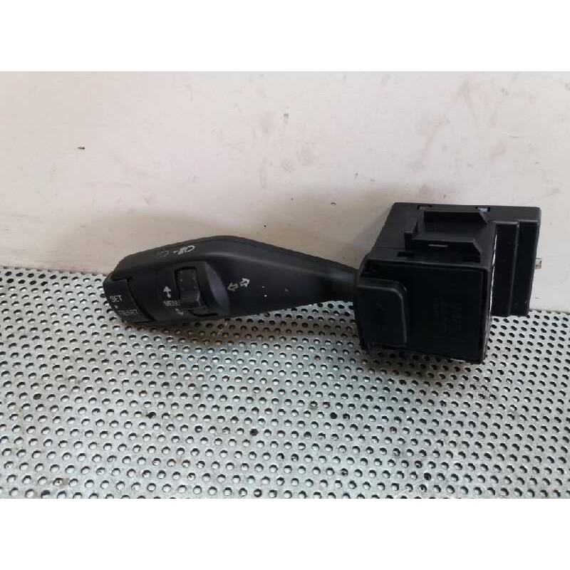 Recambio de mando luces para ford focus berlina (cap) trend referencia OEM IAM 4M5T13335BC  