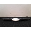 Recambio de rejilla delantera para ford fiesta (cb1) trend referencia OEM IAM 8A618200BC  