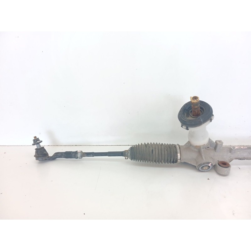Recambio de cremallera direccion para hyundai ioniq klass hybrid referencia OEM IAM 56500G2000 AE1L - Gris 3
