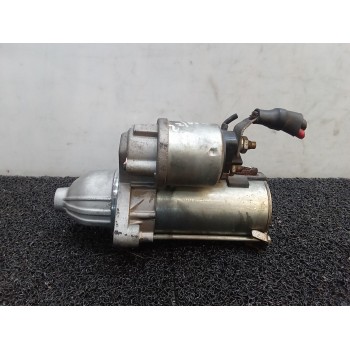 MOTOR ARRANQUE 11021240125N 