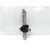 Recambio de elevalunas trasero izquierdo para peugeot 208 style referencia OEM IAM 9806082280 9806088680 