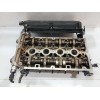 Recambio de culata para chevrolet cruze ls referencia OEM IAM F16D4 55559340 