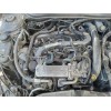mercedes-benz clase cla (w117) del año 2013