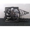 Recambio de electroventilador para fiat bravo (198) 1.9 16v dynamic multijet referencia OEM IAM 51805132  