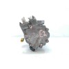 Recambio de compresor aire acondicionado para peugeot 307 break/sw (s2) sw pack + referencia OEM IAM 9651911480 1309 