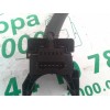 Recambio de mando limpia para volkswagen golf iv berlina (1j1) conceptline referencia OEM IAM 4B0953503  