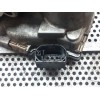 Recambio de caja mariposa para opel corsa c club referencia OEM IAM 0280750044  