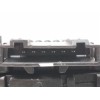 Recambio de potenciometro pedal para volkswagen sharan (7m8) 1.9 tdi referencia OEM IAM 6PV00777003 7M1721603A 98VW9F836AB