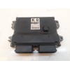 Recambio de centralita motor uce para suzuki swift berlina (mz) gl (5-ptas.) referencia OEM IAM 3392062J02 1123000383 DENSO